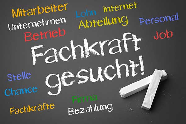Veranstaltung 2