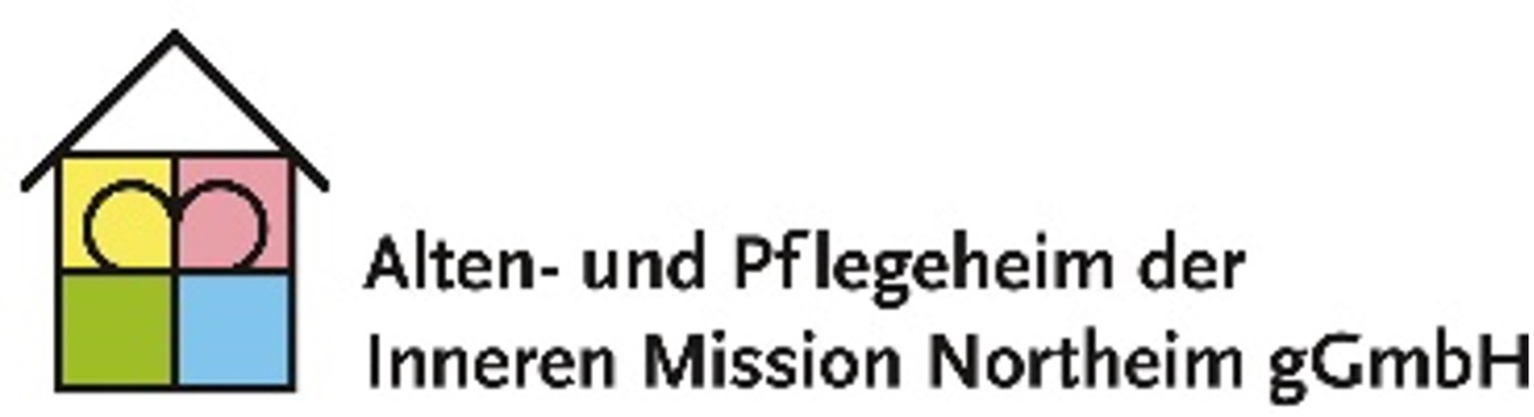 Alten- und Pflegeheim der Inneren Mission Northeim e.V.