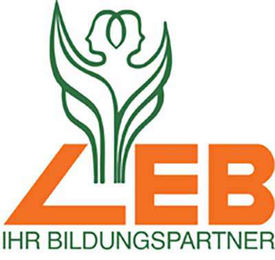 Ländliche Erwachsenenbildung LEB in Nds. e.V.