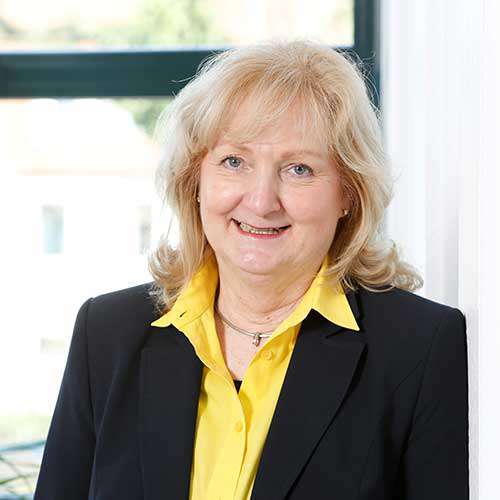 Elke Deppe-Stark