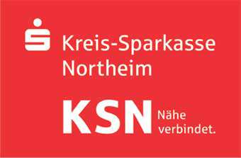 Kreis-Sparkasse Northeim