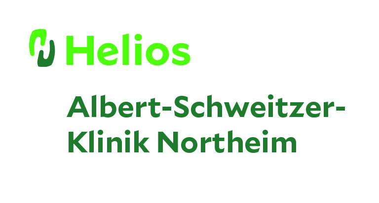 HELIOS Albert-Schweitzer-Klinik Northeim