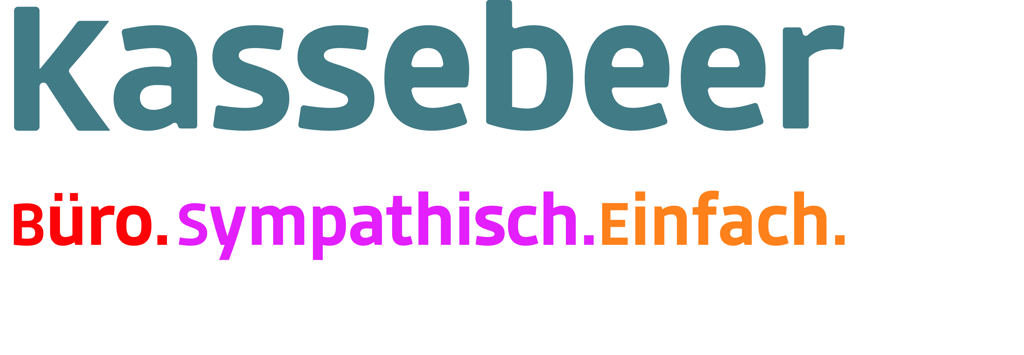 Wilh. F. Kassebeer GmbH & Co. KG