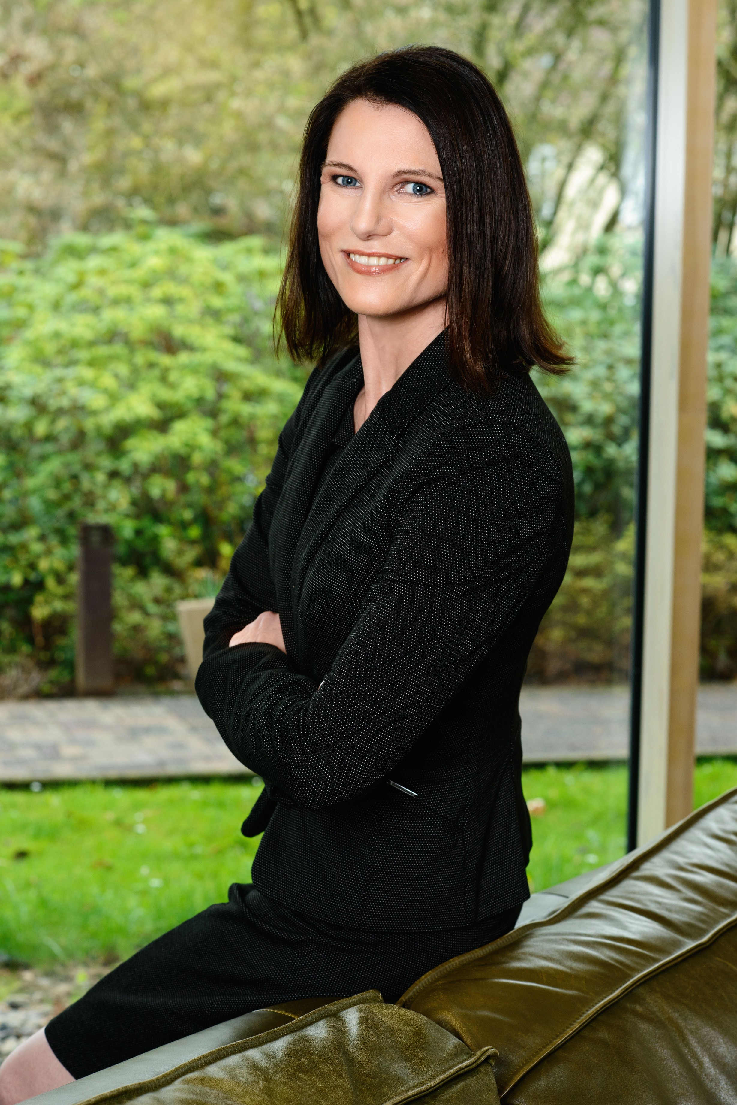 Miriam Engel