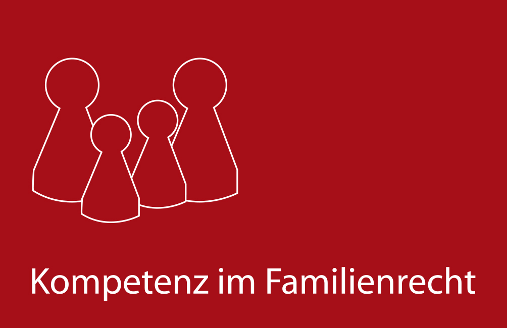 Rechtsanwältinnen Christina Münder und Astrid Gruppe-Taufmann