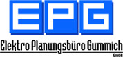 Elektro Planungsbüro Gummich