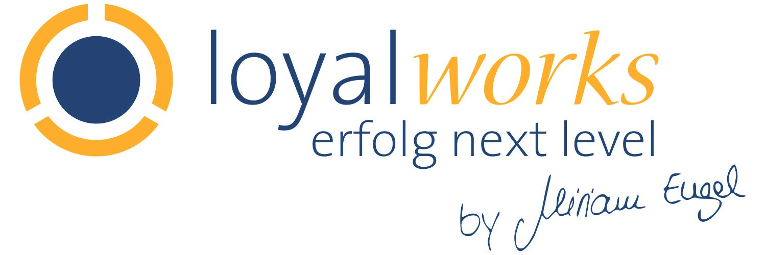 Loyalworks