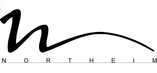 Stadt Northeim Kommunalverwaltung