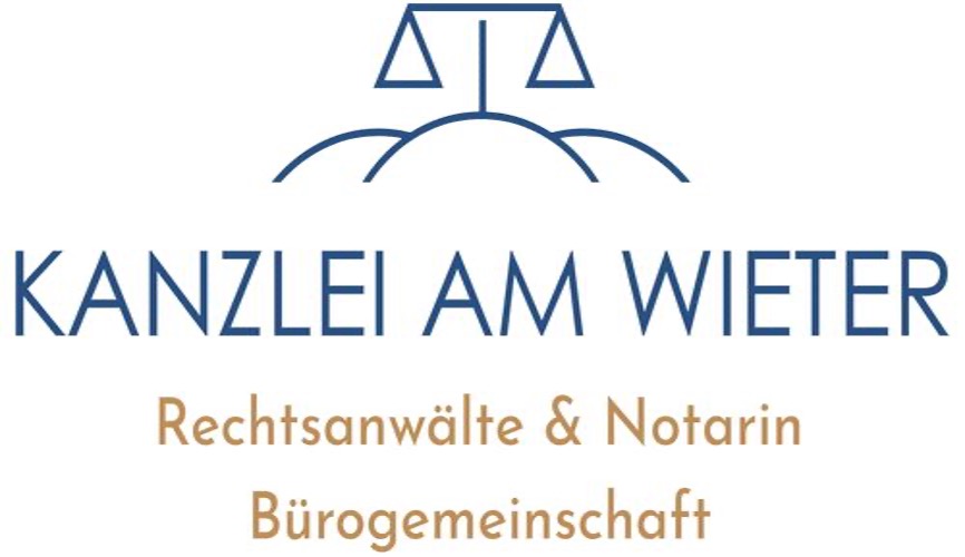 Kanzlei am Wieter - Bürogemeinschaft