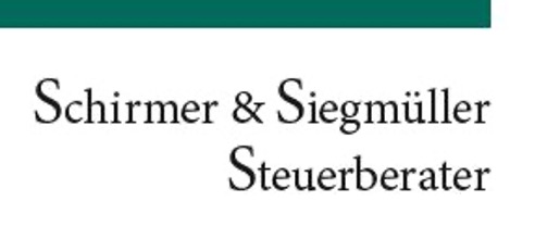Schirmer & Siegmüller, Part GmbH