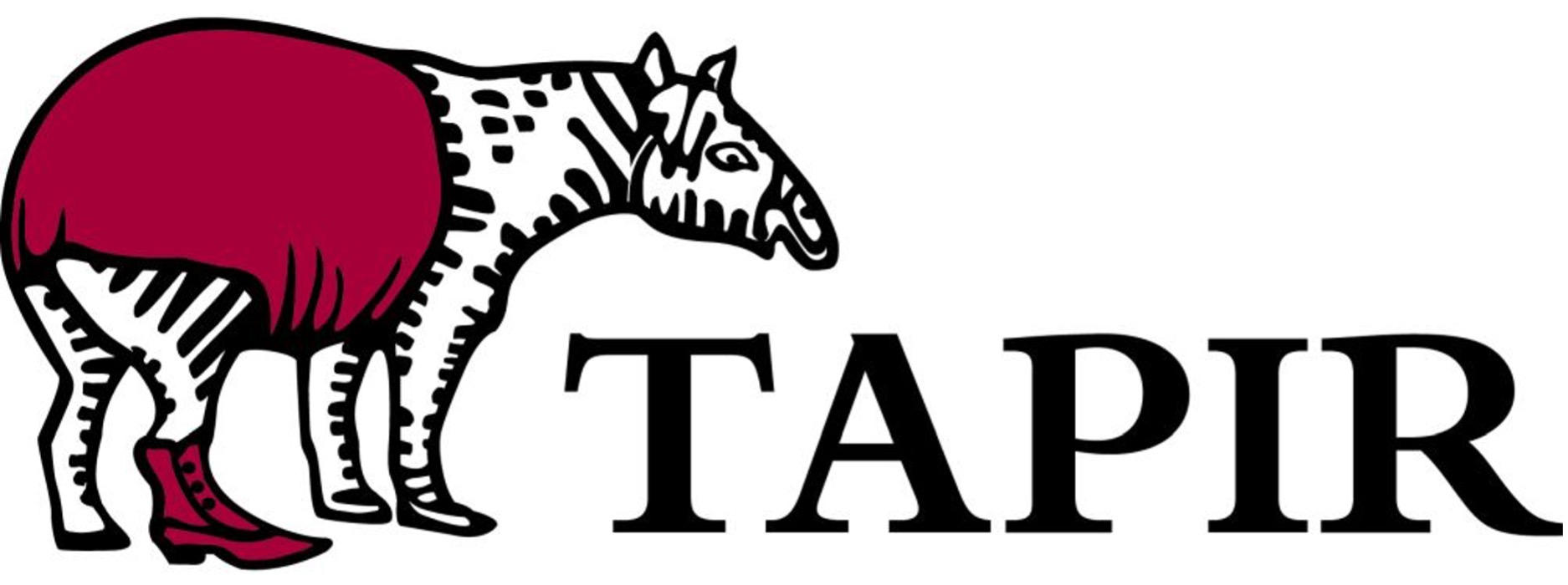 Tapir Wachswaren GmbH