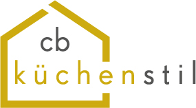 CB Küchenstil