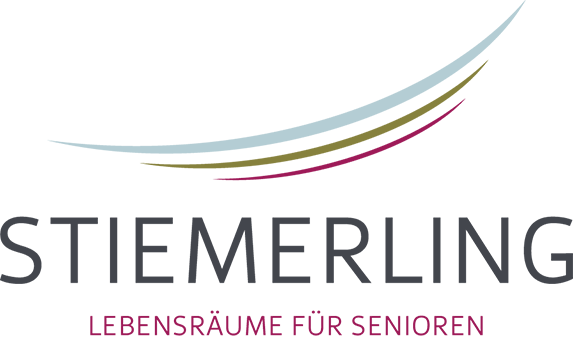 Stiemerling Senioren-Residenzen e. V.