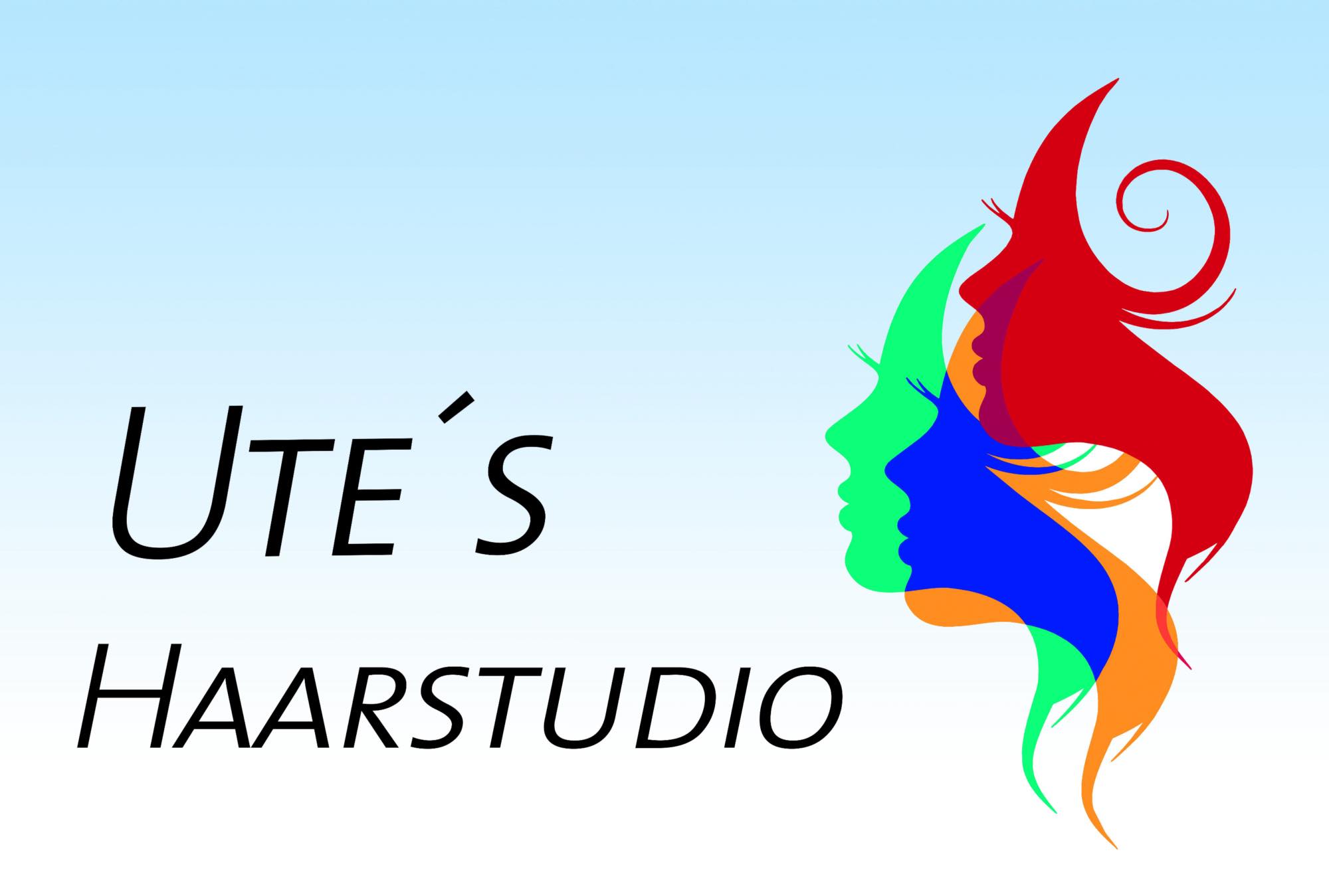 Ute´s Haarstudio
