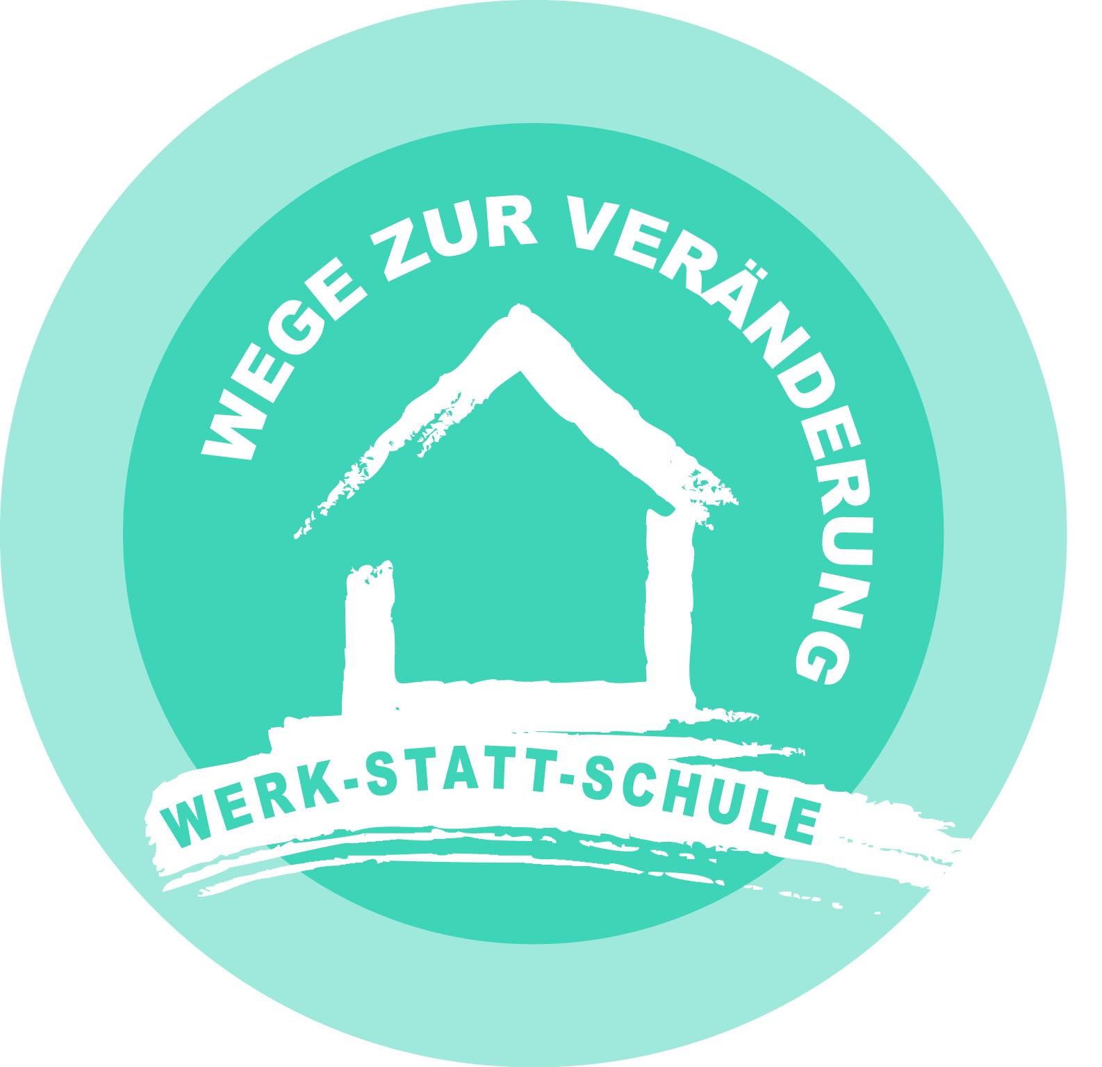 Werk-statt-Schule e.V