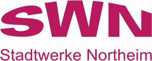 Stadtwerke Northeim